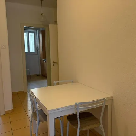 Appartement 2 Bedroom In The Center Of *